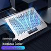 BIAZE A10 Aluminum Laptop Cooler Stand