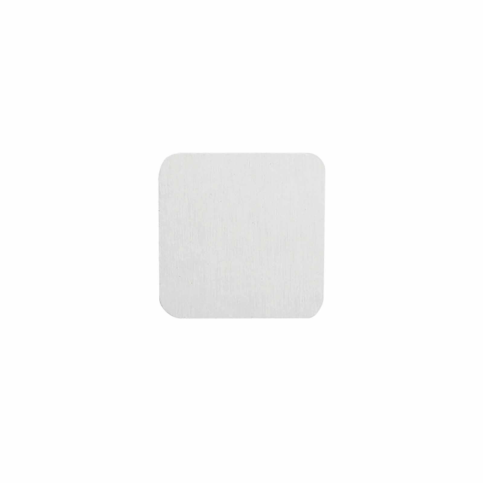 

Diatom Mud Absorbent Pad, Soap Box, Household Bathroom Absorbent Pad, Cup Pad, Sink Pad One Size