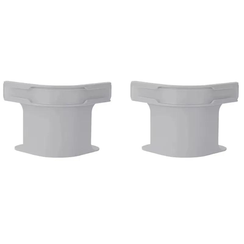 

4 шт. прочных зажимов для стягивания углов простыней, высококачественные материалы, прочные и надежные зажимы для простыней для протекторов