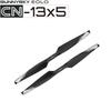 SUNNYSKY EOLO CN13*5 13-inch Multi-Rotor Propeller (CN version)