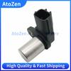 Camshaft Position Sensor for Nissan X-Trail T30 2001 2002 2003 2004 2005 23731-8H810 FSD7-18-230 237318H810 FSD718230 Auto Parts