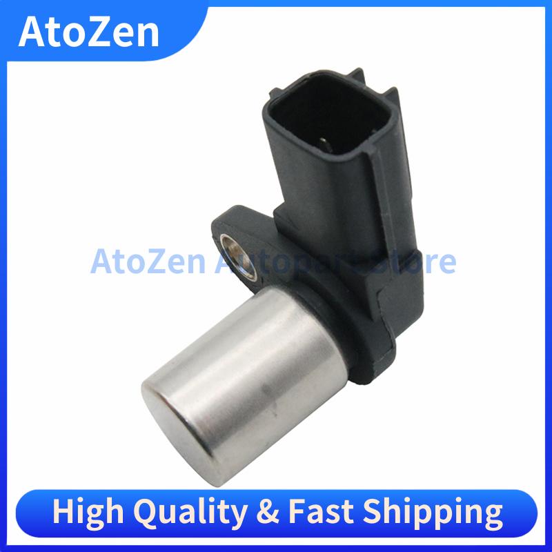 Camshaft Position Sensor for Nissan X-Trail T30 2001 2002 2003 2004 2005 23731-8H810 FSD7-18-230 237318H810 FSD718230 Auto Parts