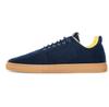 Baabuk Urban Wooler Sneakers