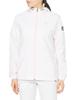 Golf Wear Graphic High Stretch Golf Contract Professional Worn Pearl Pink XL Women's [PUMA GOLF] Women's Hoodie/622436 [Puma Model]