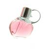 Azzaro Wanted Girl Tonic Eau De Toilette 30ml Spray