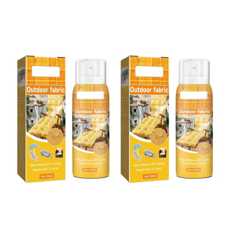 

Outdoor Waterproof Tent Sunscreen Fabric Sun Resistant Quickly Release Heat 1