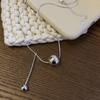 925 Sterling Silver