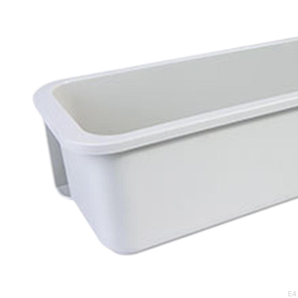 Premium Undergarment Storage Solution with Pull-Out Drawer for Closet Organization