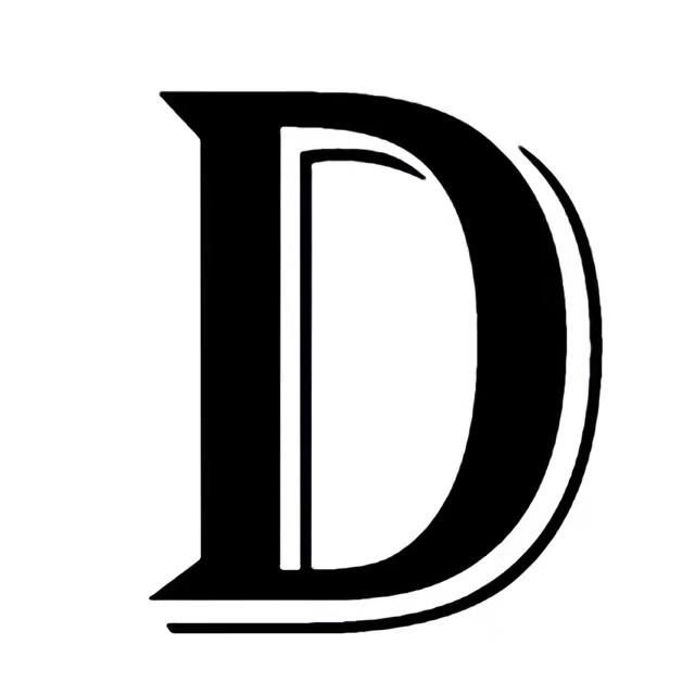 8MM Personalizovaný prsten s iniciálou Vygravírujte písmeno A až Z Nerezový signetový prsten Hladký prsten Módní šarm Šperky Doplňky