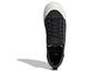 adidas Nizza Low Mfx 'Schwarz Weiß' GX8544
