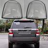 Range Rover Executive Taillight Compatible with LR010773/LR010776