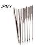 10Pcs 15 X 1 HA 130/705H Size 14 Home Sewing Machine Needles Accessory Tool