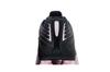 Nike Shox R4 Sakura (Kobiety)