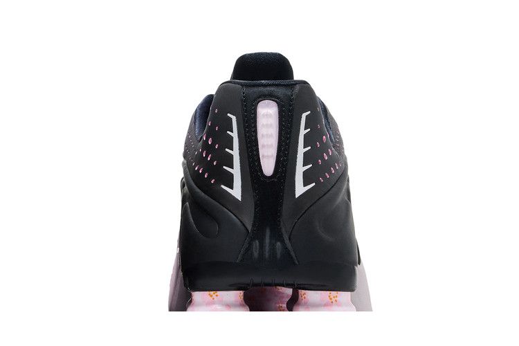 Nike Shox R4 Sakura (Kobiety)