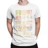 90s King Knight Retro Vintage Movie Style Graphic Funny 100 Cotton TShirt Monty Python And The Holy Grail Tops Tees For Unisex