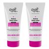 Chemist At Play Anti-Aging Body Lotion 200ml X Pack Of 2 For Brightening, Moisturizing, Smooth Skin