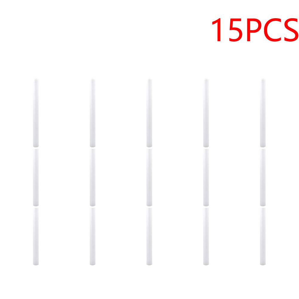 LED Glow Foam Stick Colorful Sponge Glow Stick Last Up 10H Glow in The Dark Concert Party Rave Supplies