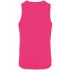 SOLS Mens Performance Tank Top