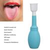 3pcs Tongue Muscle Oral Lips Muscle Perceiving Trainer for Language Disorders Tongue Muscle Rehabilitation Stroke Hemiplegia