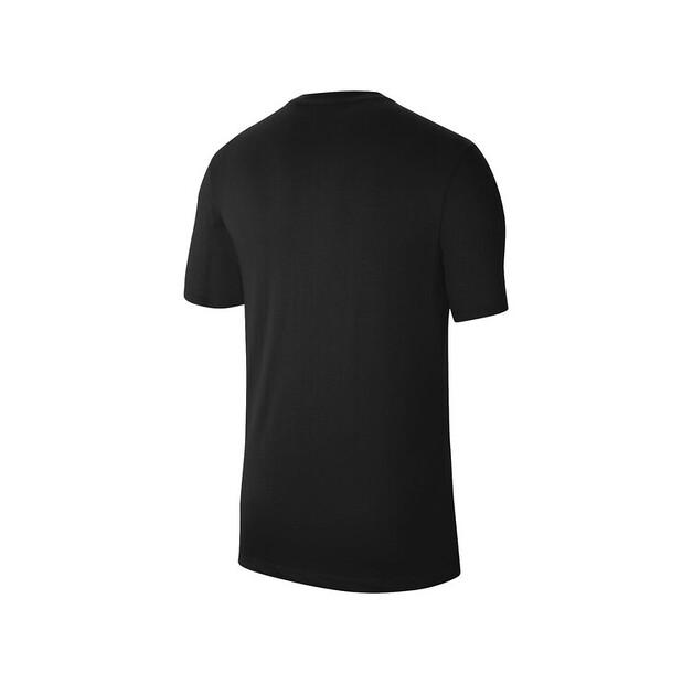 Футболка Nike Dri-FIT Park Tee