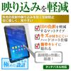 Media Cover Market Digital Video Camera SONY LCD Protective Compatible Product HDR-CX675 [3 Inch] [Anti-reflective Film]