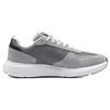 Under Armour Comfortable Versatile Non-Slip Lightweight Low-Top Casual Running Shoes Men sneaker Gray 3028612-100
