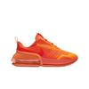 Air Max Up Nrg Hyper Crimson