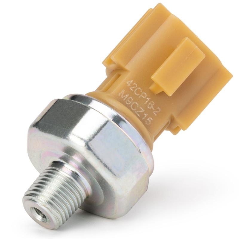 

Oil Pressure Sensor 25070-CD000 25070-CD00A 42CP16-2 For Nissan Pathfinder Xterra Sentra Altima QX56 350Z GT-R 3.5 3.8 4.0 5.6L 1PC