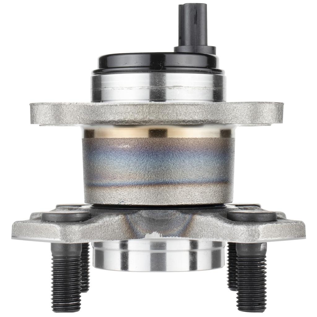 FAG Wheel Bearing Hub Bearing R OUT Side for Daihatsu Move Canvas 713202210 (F.A.G.) Taft, Tanto,