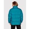 Winter Jacket Sprandi SP22-KUM502, Blue, Standard Fit