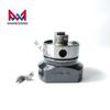 Fuel Accessories Head Rotor 7189-267K 4/7L with Metering Valve for DP200