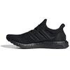 UltraBoost U 'Black' EH1420