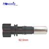 2 Pcs Camshaft & Crankshaft Position Sensor Fits: Scion xA xB Toyota Echo Prius Prius C Yaris 1.5L OEM#: 90919-05045 90919-05024