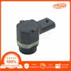 Car Park Backup Sensor 89341-02010 for VW Passat 2008 2009 2010 2011 Golf Mk6 Tiguan Touran 1T0 919 297A 1T0919297A 31327711