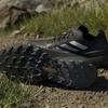 Adidas Trail Running Sneakers Terrex Agravic Speed