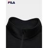 FILA Women's Pullover Sweatshirt