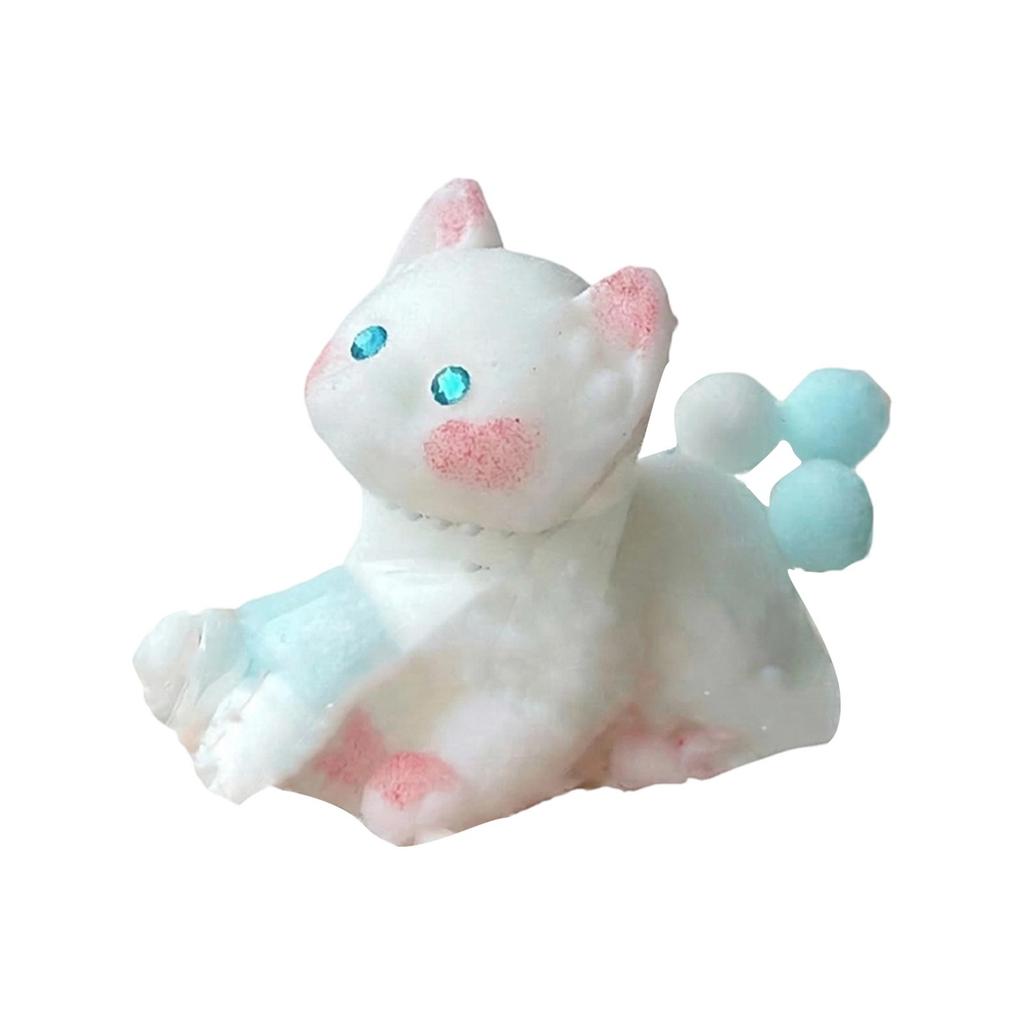 Play Toy  Slow Slime Feel Stress Relief Toy For Children
