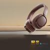 Edifier Evo Space Over-Ear ANC Bluetooth Headphones