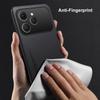 Luxury PU Leather Case For Tecno Spark 40 4G Back Cover Silicone Shockproof Full Protection Phone Case For Tecno Spark40 Coque