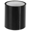 Adhesive Tapes Powerful Waterproof Repair Tape Black