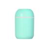 Customizable USB Portable Mini Humidifier for Bedroom and Office