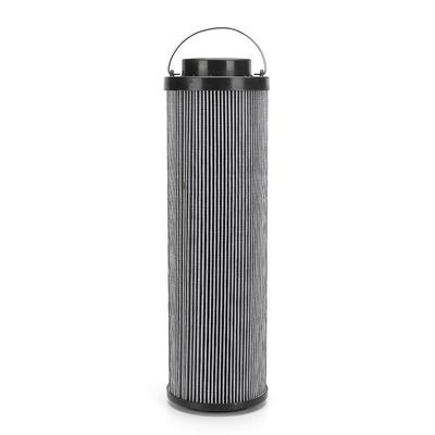 Motorfiets filters – Vloeistoffilters