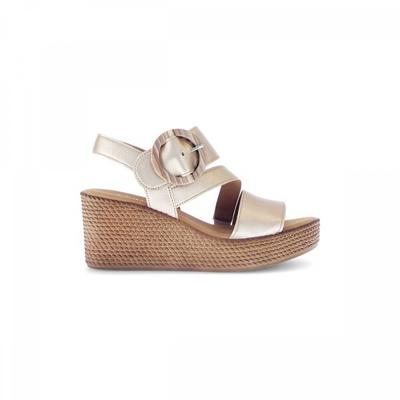 Women S SandalS Model Gb64.770.64