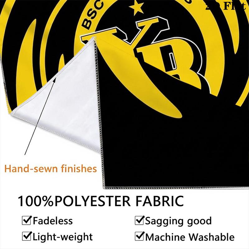 Bsc Young Boys Wall Tapestry Aesthetic Wall Hanging Printed Fabric Blanket Decorative Tapestries for Bedroom Living Room Home Decor