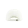 New Balance Unisex Casual Sports Cap LAH52403