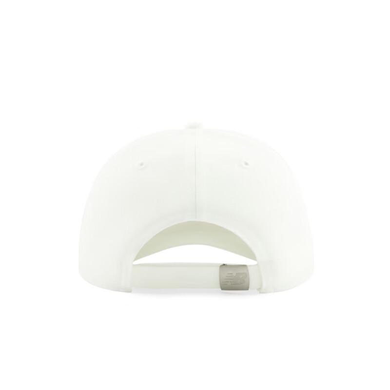 New Balance Unisex Casual Sports Cap LAH52403