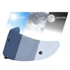 RPHA11 Photochromic Visor for HJC RPHA 11 PRO RPHA 70 ST HJ-26  Helmet Shield Uv Cut Casco Moto Face Shield Visera Windshield