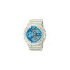 Casio G-Shock GA-110AS-5AJF Men's Watch Beige Eco-Friendly Material Day and Night Series