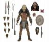 Figurine Neca Predator Feral Predator
