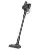 BLDC PowerGlide 200W Cordless Vacuum Cleaner